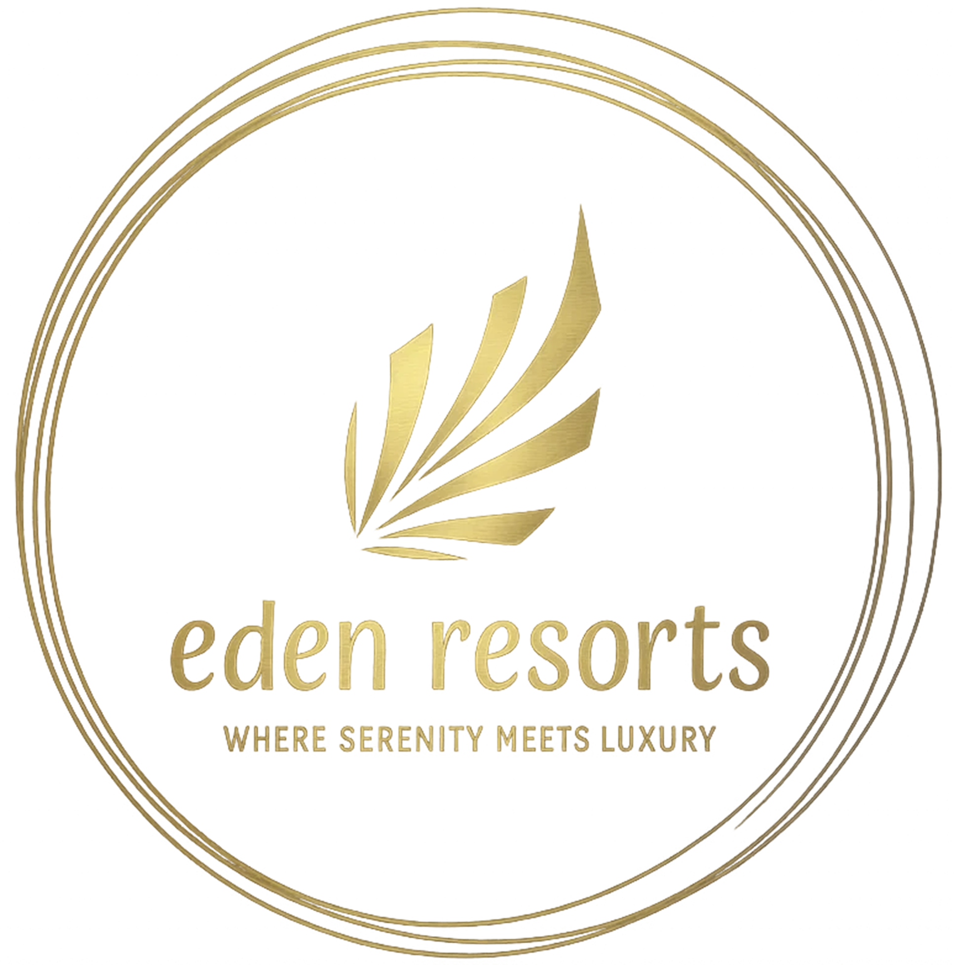 eden logo eden logo